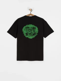 Polar Skate T-Shirt Bear