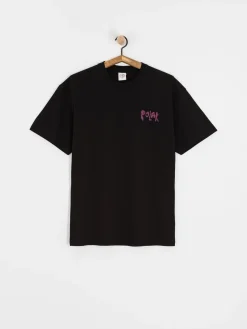 Polar Skate T-Shirt Bear