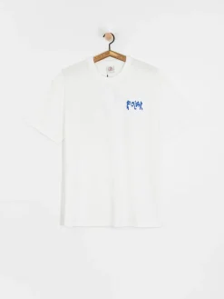 Polar Skate T-Shirt Bear