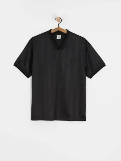 Polar Skate T-Shirt David