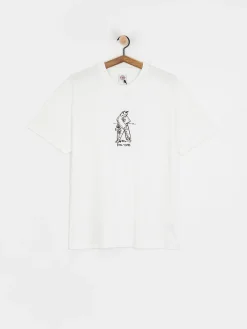 Polar Skate T-Shirt Evol Times