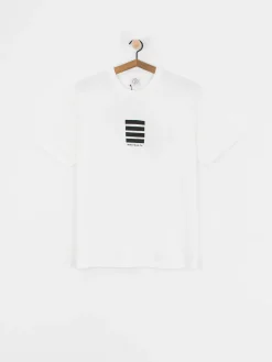 Polar Skate T-Shirt Tape and Panther