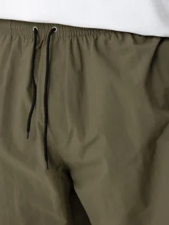 Polar Skate Utility Swim Shorts