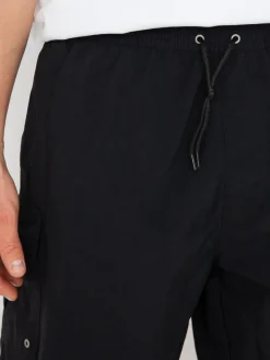 Polar Skate Utility Swim Shorts