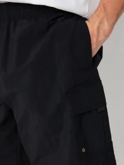 Polar Skate Utility Swim Shorts
