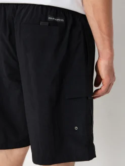 Polar Skate Utility Swim Shorts
