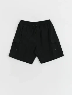 Polar Skate Utility Swim Shorts