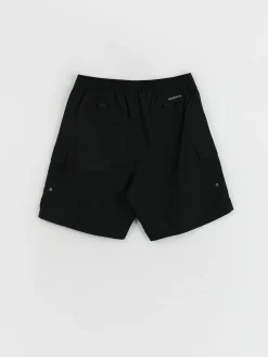 Polar Skate Utility Swim Shorts