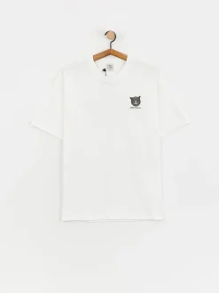 Polar Skate Welcome 2 The World T-Shirt