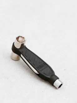 Prime8 Klucz Compact Skate Tool Film