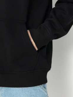Primitive Contact ZHD Hoodie