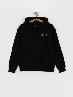Primitive Contact ZHD Hoodie