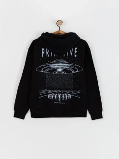 Primitive Contact ZHD Hoodie