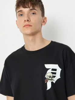 Primitive Dirty P Rogue T-Shirt