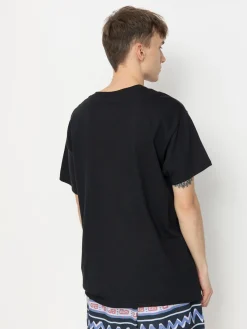 Primitive Dirty P Rogue T-Shirt