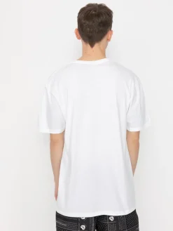 Primitive Dirty P Rogue T-Shirt