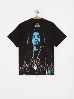 Primitive Dynamic T-Shirt