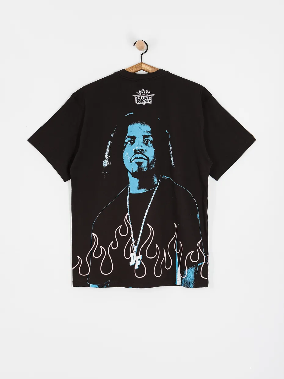Primitive Dynamic T-Shirt