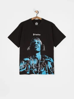 Primitive Dynamic T-Shirt