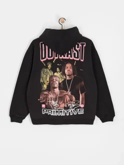 Primitive Headline HD Hoodie