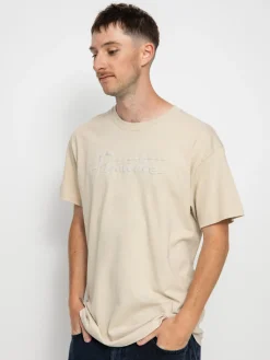 Primitive Nuevo Tonal T-shirt