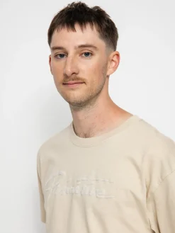 Primitive Nuevo Tonal T-shirt