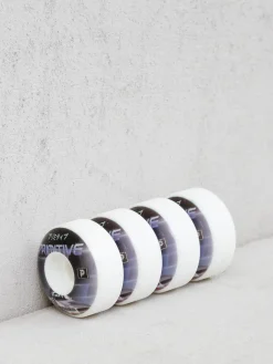 Primitive Rpm Team Wheels