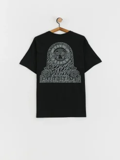 Primitive X Guns N' Roses Live And Let Die Hw T-shirt