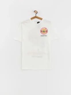 Primitive X Guns N' Roses Next Door T-shirt