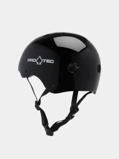 Pro Tec Helmet Classic Cert
