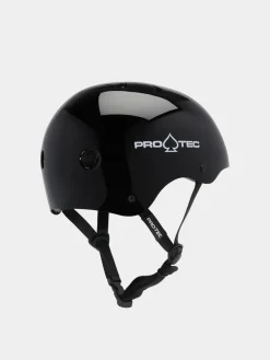 Pro Tec Helmet Classic Cert