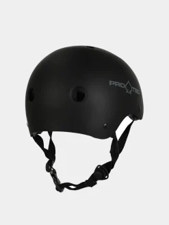 Pro Tec Helmet Classic Cert