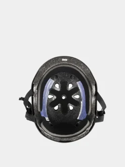 Pro Tec Helmet Classic Cert