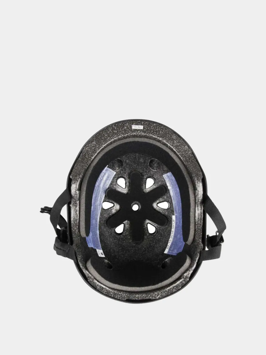Pro Tec Helmet Classic Cert