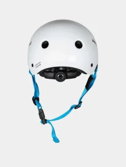Pro Tec Helmet Jr Classic Fit Cert JR