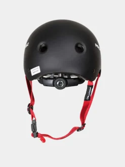 Pro Tec Helmet Jr Classic Fit Cert JR