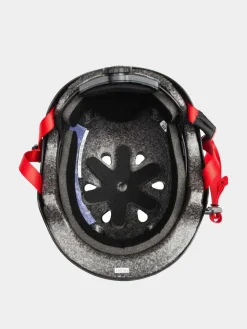 Pro Tec Helmet Jr Classic Fit Cert JR