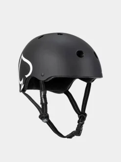 Pro Tec Helmet Low Pro