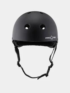 Pro Tec Helmet Low Pro