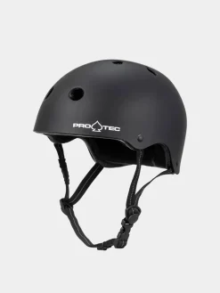 Pro Tec Helmet Low Pro