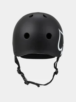 Pro Tec Helmet Low Pro