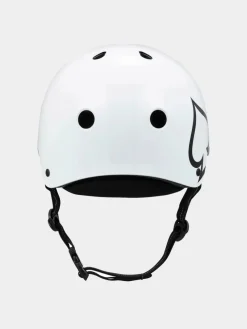 Pro Tec Helmet Low Pro