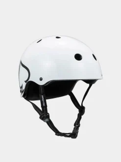 Pro Tec Helmet Low Pro