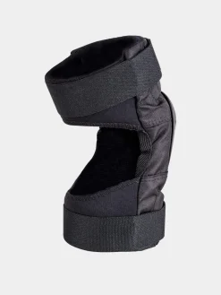 Pro Tec Protectors Street Elbow Pads Junior JR