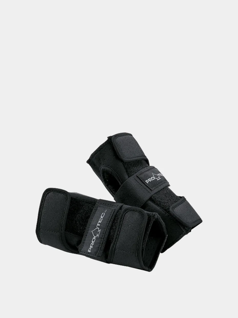 Pro Tec Protectors Street Wrist Guard