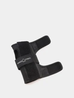 Pro Tec Protectors Street Wrist Guard