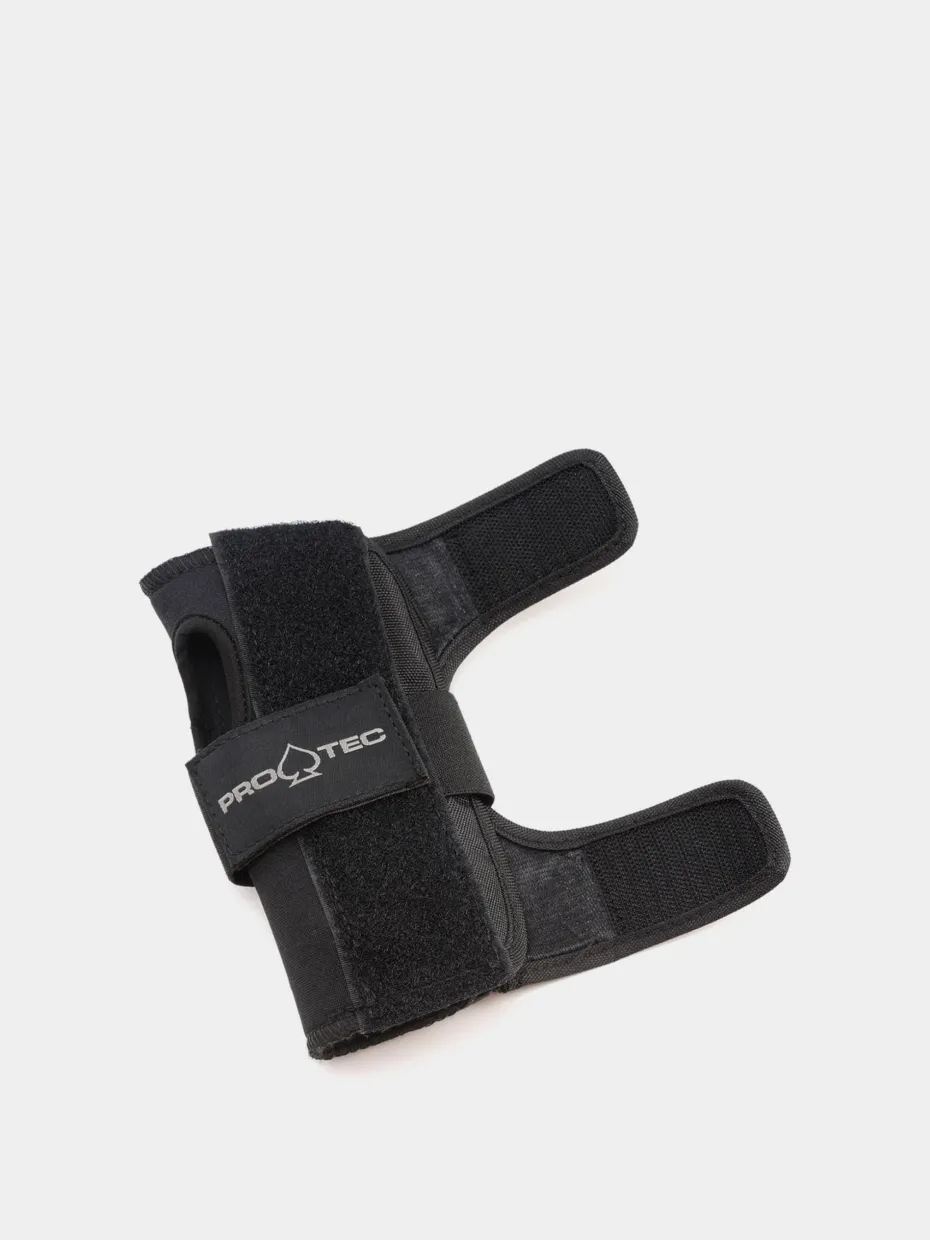 Pro Tec Protectors Street Wrist Guard