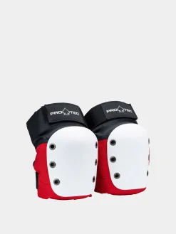 Pro Tec Protectors Street Gear Junior 3 Pack JR