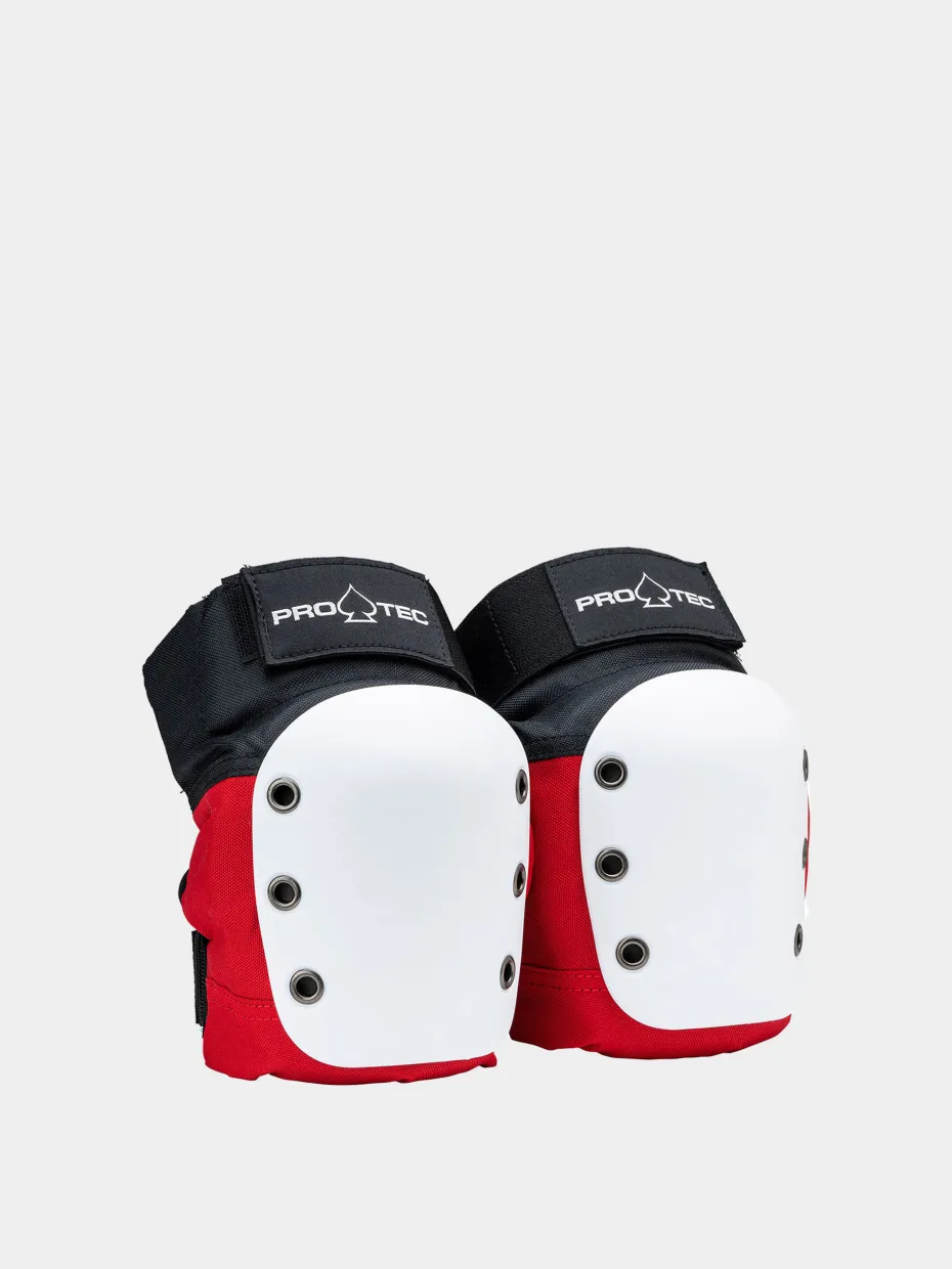 Pro Tec Protectors Street Gear Junior 3 Pack JR