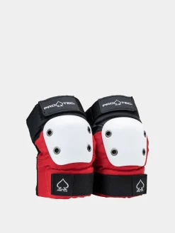 Pro Tec Protectors Street Gear Junior 3 Pack JR